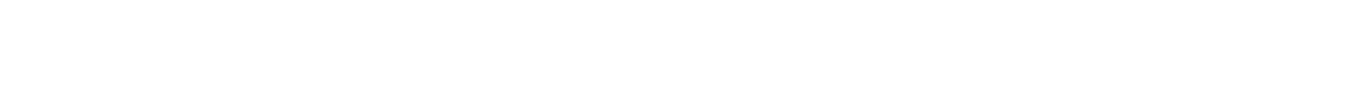 Decorative contact top